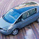 Illustration for article titled The Ten Worst Selling Cars Of All Time